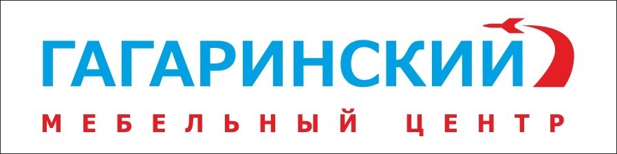 Гагаринский 